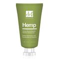 Dr Botanicals Hemp Infused Natural Moisturiser 30ml