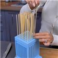 Genius Ideas Skewer Maker