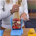 Genius Ideas Skewer Maker