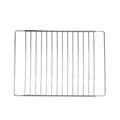 Genius Ideas GI-074520: Universal Grill Rack