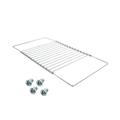 Genius Ideas GI-074520: Universal Grill Rack