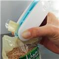 Genius Ideas Easy Bag Sealer