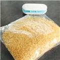 Genius Ideas Easy Bag Sealer