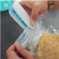 Genius Ideas Easy Bag Sealer