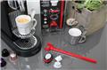 Genius Ideas Nesspure 3in1 Filter For Coffee Machines