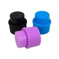 Genius Ideas Set Of 2 Freshness Caps