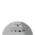 Genius Ideas Pest Shield Ultrasonic Pest Repeller