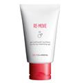 My Clarins Re-Move Purifying Cleansing Gel 125ml