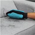 Genius Ideas Deluxe Coat Care Glove