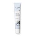 Patyka Hydra-Soothing Moisturizer 40ml