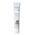 Patyka Intensive Hydra-Soothing Moisturizer 40ml