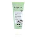 Patyka Detox Charcoal Mask 50ml