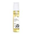 Patyka Anti-Strecth Mark Body Oil 100ml