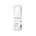 Patyka Detoxifying Night Concentrate 30ml