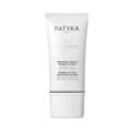 Patyka Double Action Smoothing Scrub 50ml