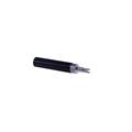 Genius Ideas 11in1 Clever Multifunction Pen