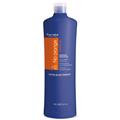 Fanola - No Orange Shampoo 1000ml