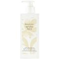 Elizabeth Arden - White Tea Shower Gel 400ml