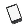 Wellys Flexible Full Page Magnifier