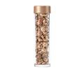 Elizabeth Arden - Ceramide Capsules Vitamin C - 90 Pcs