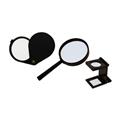 Genius Ideas Magnifying Glass Set