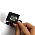 Genius Ideas Magnifying Glass Set