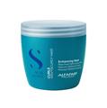 Alfaparf Milano Semi Di Lino Curls Enhancing Mask 500ml