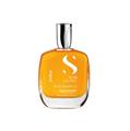 Alfaparf Milano Semi Di Lino Curls Multi-Benefit Oil 100ml