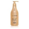 L'oreal Professionnel Absolut Repair Professional Shampoo 300ml