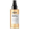 L'oreal Professionnel Absolut Repair Oil 10-In-1 Professional Oil 90ml