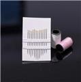 Genius Ideas 24 Pieces Magic Needles