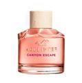 Hollister Canyon Escape For Her Eau De Parfum Spray 100ml