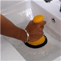 Genius Ideas Pipe Free Mini Suction Pump