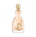 Jimmy Choo I Want Choo Eau De Perfume Spray