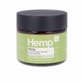 Dr Botanicals Hemp Infused Super Natural Enzyme Mask 60ml