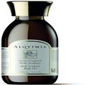 Alqvimia Alquimia Emulsion Corporar Body Sculptor