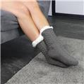 Genius Ideas Cocooning Cuddly Socks