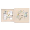 Angel Schlesser Les Eaux D'un Instant Splendid Orange Blossom Eau De Toilette Spray 100ml Set 2 Pieces