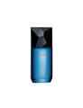 Issey Miyake Fusion D'issey Extrême Eau De Toilette Intense Spray