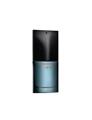 Issey Miyake Fusion D'issey Igo Eau De Toilette Spray 100ml