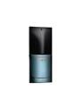 Issey Miyake Fusion D'issey Igo Eau De Toilette Spray 100ml