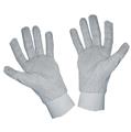 Wellys Woman Thermal Gloves