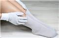 Wellys Woman Thermal Gloves