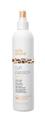 Milk Shake Milk_shake - Curl Passion Leave In Conditioner 300ml