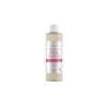 Alma Secret Pink Mango Agua Micelar 250ml