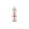 Alma Secret Pink Mango Agua Micelar 250ml