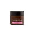 Alma Secret Night Cream Multi-Reparadora Antiedad Pieles Sensibles 50ml