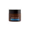 Alma Secret Night Cream Multi-Reparadora Antiendad Pieles Mixtas 50ml