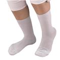 Wellys 1 Pair Men Heat Stockings