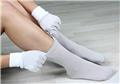 Wellys 1 Pair Woman Heat Stockings